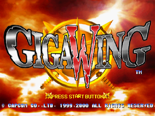 ユーズド・ゲームズ 1999 VOL.11 ◆ Amazon.com: Yu-Gi-Oh! World Championship Tournament 2008